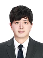 배성필 법무사 — 성원법무사 배성필 사무소