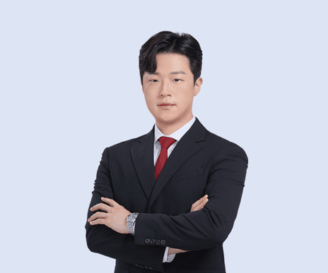 현진호 세무사 — 세무법인 세종TSI