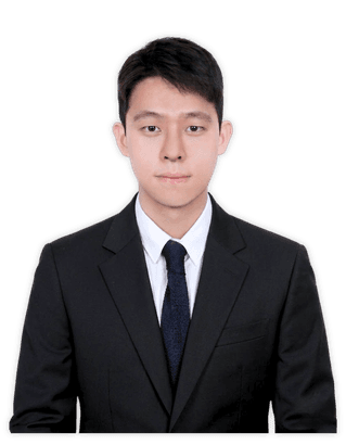주요준 세무사 — 세무법인 세종TSI