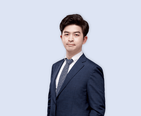 정진현 세무사 — 세무법인 세종TSI