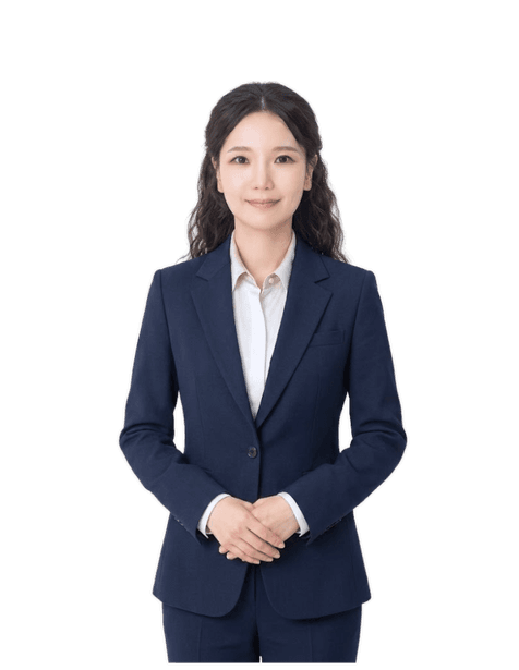 이정혜 세무사 — 세무법인 세종TSI