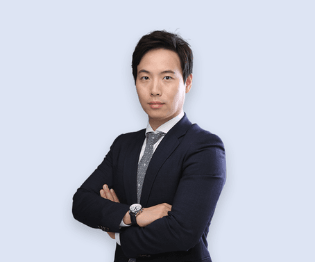 성시원세찬 세무사 — 세무법인 세종TSI